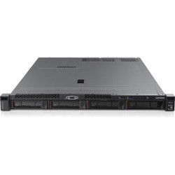 LENOVO THINKSYSTEM SR530 4216 8GB