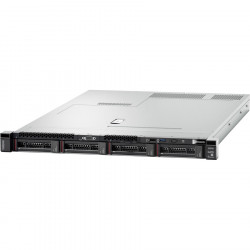 LENOVO THINKSYSTEM SR530 4216 8GB