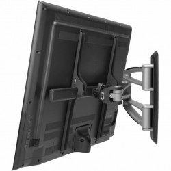 ATDEC FULL MOTION WALL MOUNT