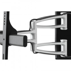 ATDEC FULL MOTION WALL MOUNT