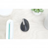 LOGITECH MX VERTICAL ADVANCED ERGONOMIC MOUSE