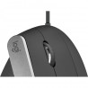 LOGITECH MX VERTICAL ADVANCED ERGONOMIC MOUSE