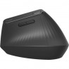 LOGITECH MX VERTICAL ADVANCED ERGONOMIC MOUSE