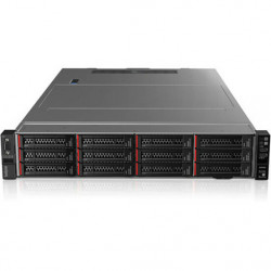 LENOVO THINKSYSTEM SR550 4208 16GB