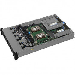 LENOVO THINKSYSTEM SR550 4208 16GB