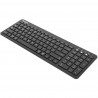 Targus Anti Microbial Bluetooth KB - US