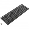 Targus Anti Microbial Bluetooth KB - US