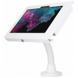 The Joy Factory ELEVATE II FLEX WALL COUNTERTOP KIOSK FO