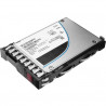 Hewlett Packard Enterprise 7.68TB NVME RI SC U.3 PM1733 SSD