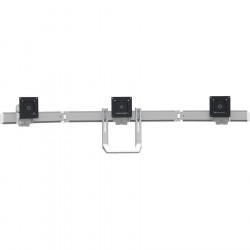 ERGOTRON HX TRIPLE MONITOR BOW KIT