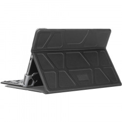 TARGUS ProTek Universal Bluetooth KeyBoard case