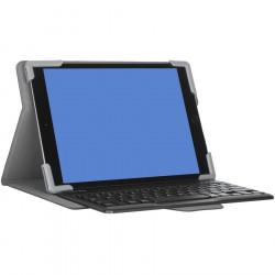 TARGUS ProTek Universal Bluetooth KeyBoard case