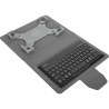 TARGUS ProTek Universal Bluetooth KeyBoard case