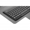 TARGUS ProTek Universal Bluetooth KeyBoard case