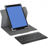 TARGUS ProTek Universal Bluetooth KeyBoard case