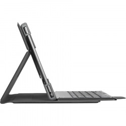 TARGUS ProTek Universal Bluetooth KeyBoard case