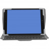 TARGUS ProTek Universal Bluetooth KeyBoard case