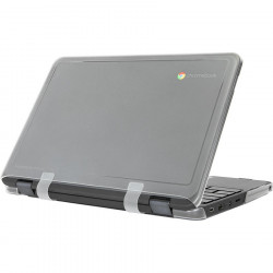 LENOVO Case 300e/300w/500e/500w G3 Chromebook