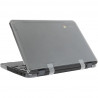 LENOVO Case 300e/300w/500e/500w G3 Chromebook