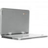 LENOVO Case 300e/300w/500e/500w G3 Chromebook