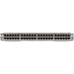 Cisco Catalyst 9400 Series 48-Port POE+