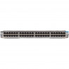 Cisco Catalyst 9400 Series 48-Port POE+