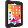 The Joy Factory AXTION EXTREME MP FOR IPAD 10.2in 9TH 8T