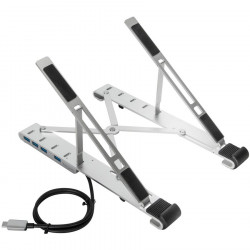 Targus Portable Stand and USB-A Hub