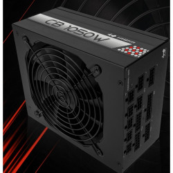 IN WIN CLASSIC 1050W PLATINUM PSU