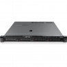 LENOVO THINKSYSTEM SR530 4110 16G