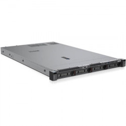 LENOVO THINKSYSTEM SR530 4110 16G