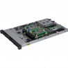 LENOVO THINKSYSTEM SR530 4110 16G