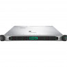 Hewlett Packard Enterprise HPE DL360 Gen10 6248R 1P 32G NC 8SFF Svr