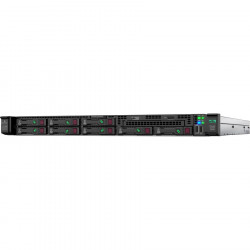 Hewlett Packard Enterprise HPE DL360 Gen10 6248R 1P 32G NC 8SFF Svr