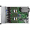 Hewlett Packard Enterprise HPE DL360 Gen10 6248R 1P 32G NC 8SFF Svr