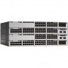 CISCO CATALYST 9300 48-PORT POE+. NETWORK ADVA