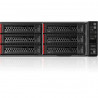 LENOVO ThinkSystem SR550 4216 16GB