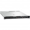 LENOVO THINKSYSTEM SR530 4114 16G