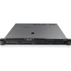 LENOVO THINKSYSTEM SR530 4114 16G