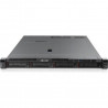 LENOVO THINKSYSTEM SR530 4114 16G