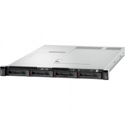 LENOVO THINKSYSTEM SR530 4114 16G