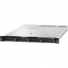 LENOVO THINKSYSTEM SR530 4114 16G