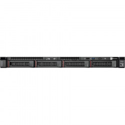 LENOVO THINKSYSTEM SR530 4114 16G