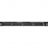LENOVO THINKSYSTEM SR530 4114 16G
