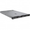 LENOVO THINKSYSTEM SR530 4114 16G