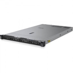 LENOVO THINKSYSTEM SR530 4114 16G