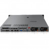 LENOVO THINKSYSTEM SR530 4114 16G