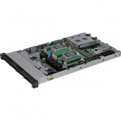 LENOVO THINKSYSTEM SR530 4114 16G