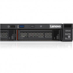 LENOVO THINKSYSTEM SR530 4114 16G