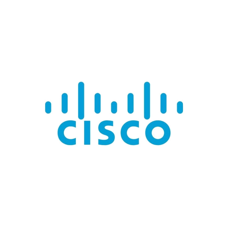 CISCO Spare accessory kit for